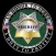 Eureka County Sheriff's Office