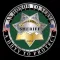 Eureka County Sheriff's Office