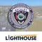 Beckley PD Lighthouse