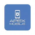 Apex Mobile Preview