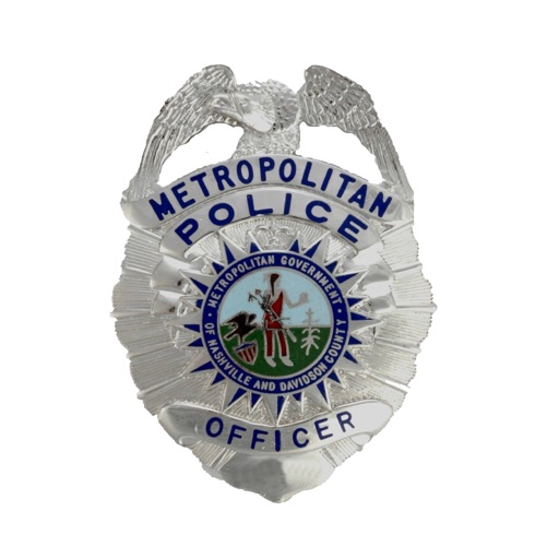 Metro Nashville PD Metro Nashville PD