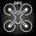 AT-246 GPS