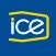 ICE Electricidad