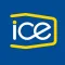 ICE Electricidad
