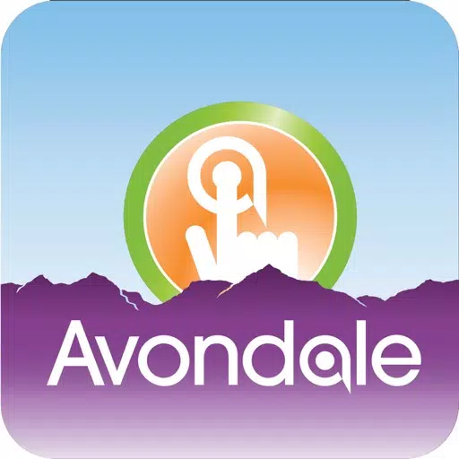 myAvondale myAvondale