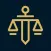 Attorneys At Law in My Area