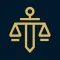 Attorneys At Law in My Area