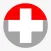 Call Doctors in My Area
