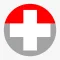 Call Doctors in My Area