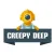 Creepy Deep