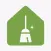 House Cleaners in My Area