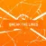 Break The Lines