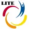 Successes Essence Lite