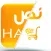 متجر نص | Half