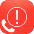 Bull Horns Panic Button Bull Horns Panic Button