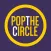 The Circle Pop!