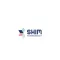 Shim Store