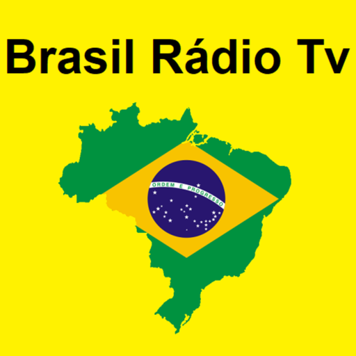 Brasil Rádio TV