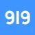 919 — Job Search App