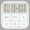 [ Matrix Calculator ] ²