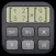 [ Matrix Calculator ] PRO