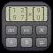 [ Matrix Calculator ] PRO