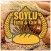 Alo Pasta – Soylu Cafe