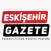 Eskişehir Gazete