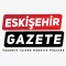 Eskişehir Gazete