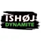 Ishøj Dynamite
