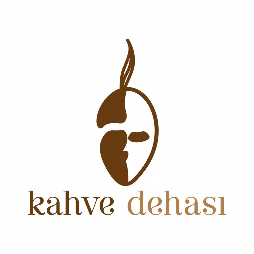 Kahve Dehası Kahve Dehası