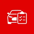 KFZ Gutachten Zentrale KFZ Gutachten Zentrale