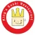 Kings Sushi