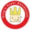 Kings Sushi