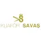 Kuaför Savaş Rize