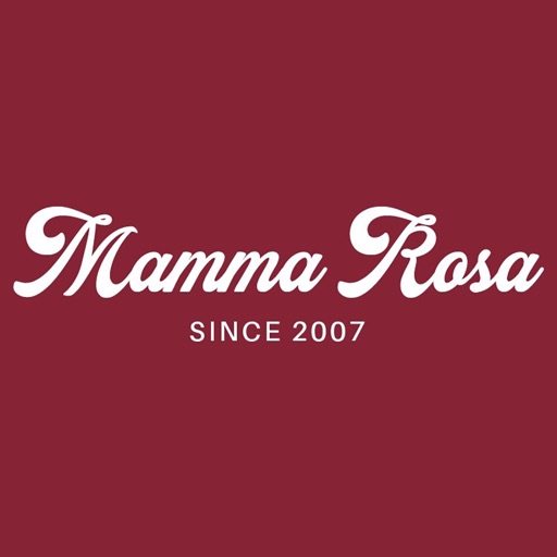 Mamma Rosa