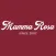 Mamma Rosa