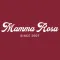 Mamma Rosa
