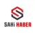 Sahi Haber