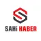 Sahi Haber