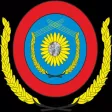 Utso