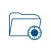 DocVault