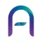 App CMS