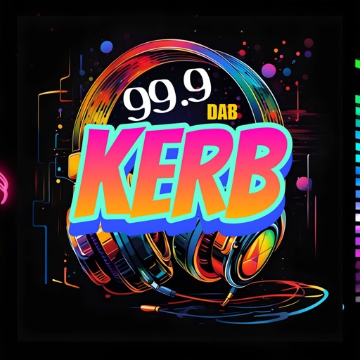 99.9 KERB 99.9 KERB