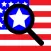 Gov Job Search