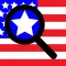 Gov Job Search