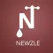 Newzle - Top News Headlines