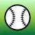 Rec League Baseball
