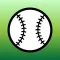 Rec League Baseball