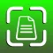 Scan Stash